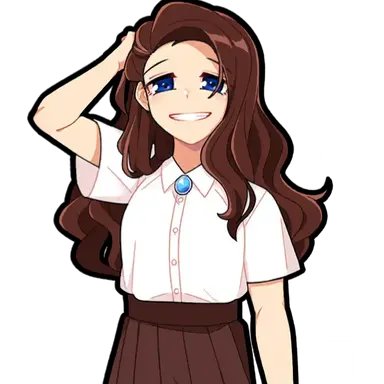 Profile image of 김아현