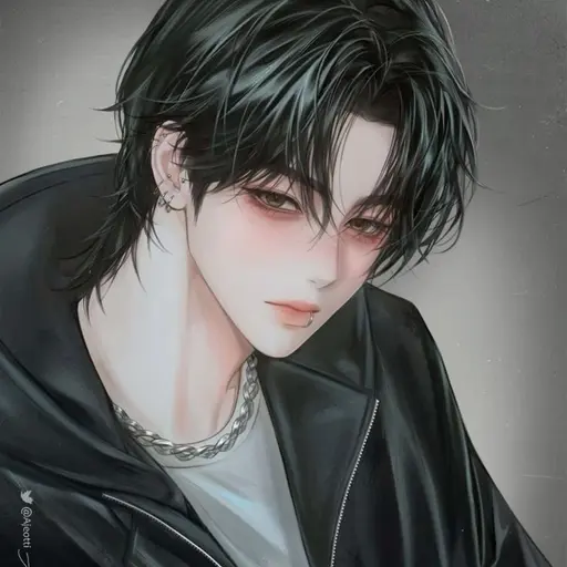 Mmm91의 주은호