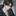 주은호