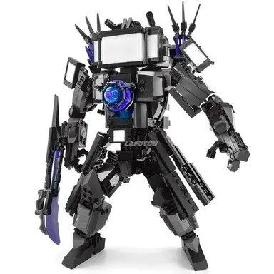 Profile image of 라타티맨