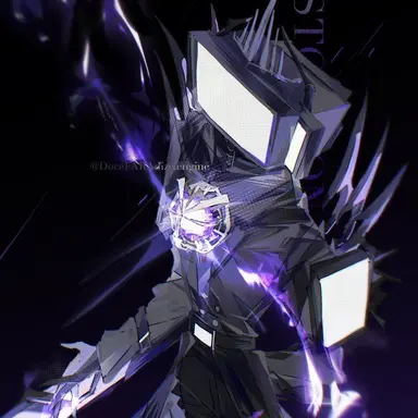 Profile image of 업타티