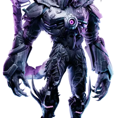 Profile image of 카운터 타이탄