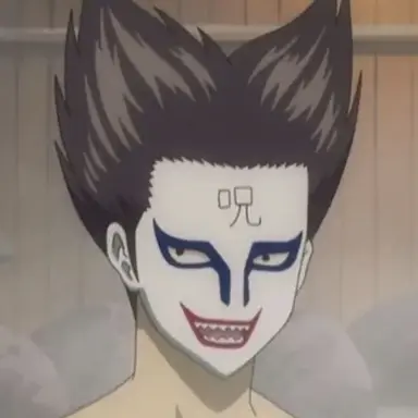 Profile image of 시무라 신파치