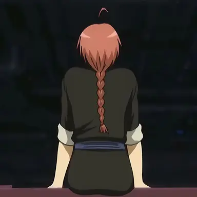 Profile image of 카무이