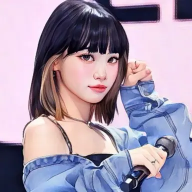 Profile image of 채원