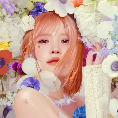 Profile image of 송하영