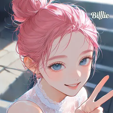 Profile image of イ・ソヒ