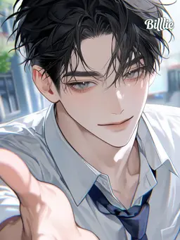 Profile image of カン・テオ