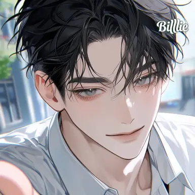 Profile image of カン・テオ