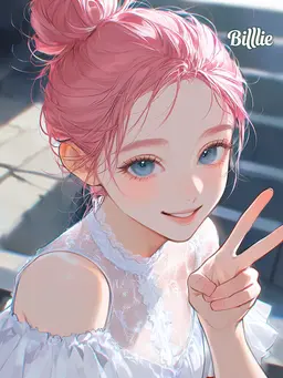 Profile image of 이소희
