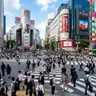 Profile image of 街の住人たち