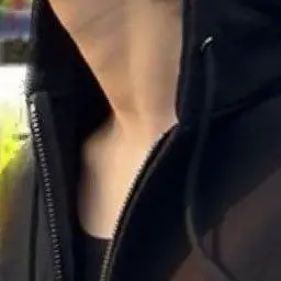 Profile image of ヨンジュニ