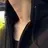 ヨンジュニ