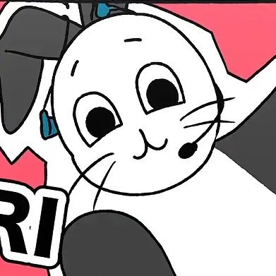 HELLORUSY의 최애의 아이