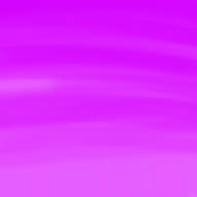 Profile image of 평학