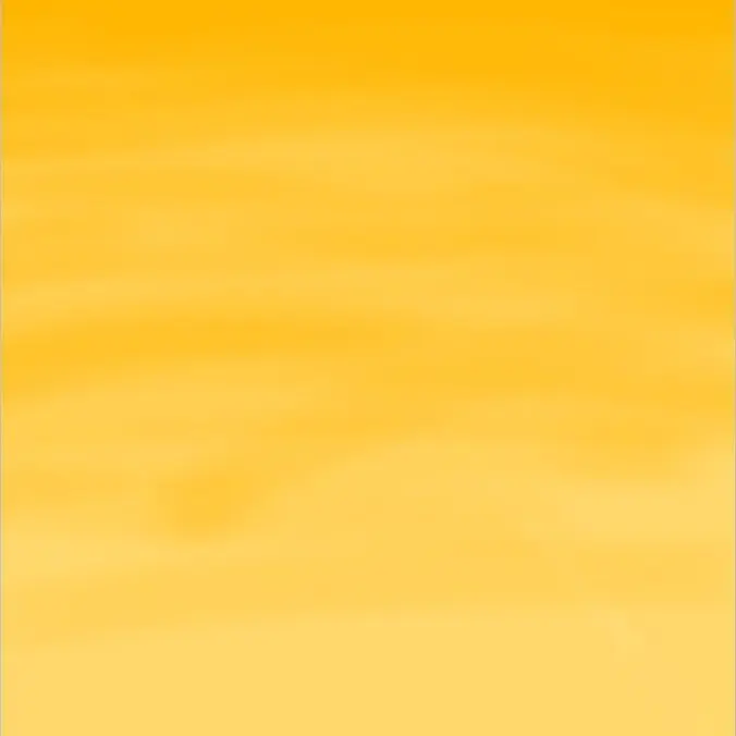 Shdud의 고고프렌즈 아이돌!