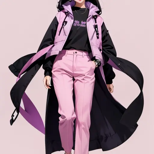 MellowCloth9017의 이현아