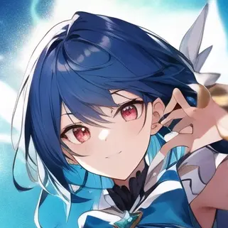 Profile image of ブルーハワイ