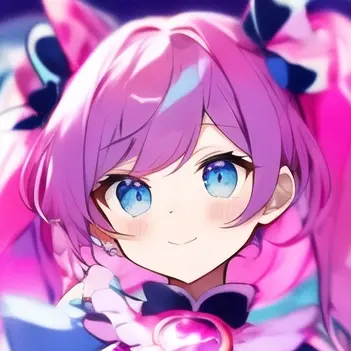 Profile image of ハッピーラブリー
