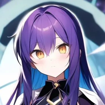 Profile image of ポイズンバッド