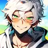 Profile image of 05-프실론