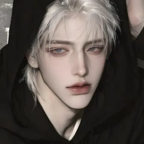 MuskyStore1401의 ユ・ソウ