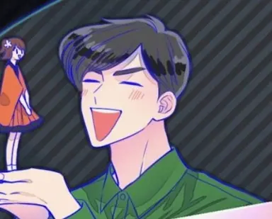 Profile image of 甲斐倫太郎