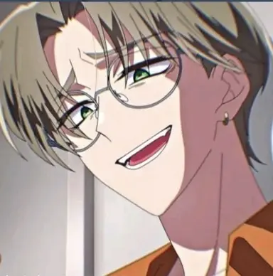 Profile image of 橘敬人