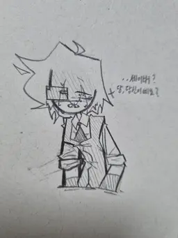 Profile image of 필립