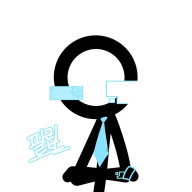 Profile image of 필립