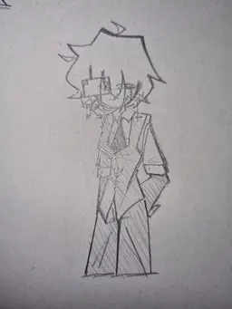 Profile image of フィリップ