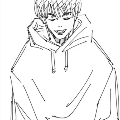 Profile image of 하이바라 유우