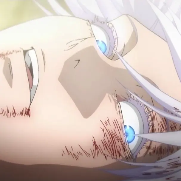 YoungRule6060의 회옥•옥절(그때 그 시절의 푸르름)