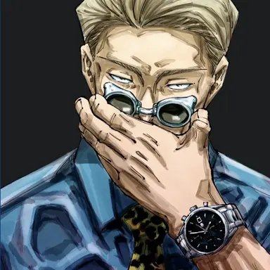 Profile image of 나나미 켄토