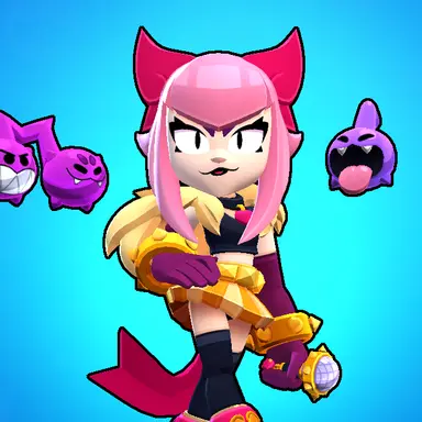 Profile image of メロディー
