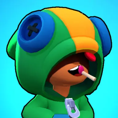 Profile image of レオン