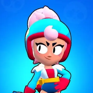 Profile image of ジャネット