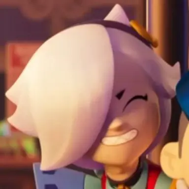 Profile image of コレット