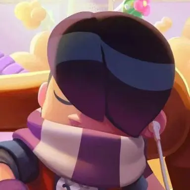 Profile image of エドガー