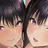 2人の姉