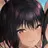 このは