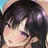ひな