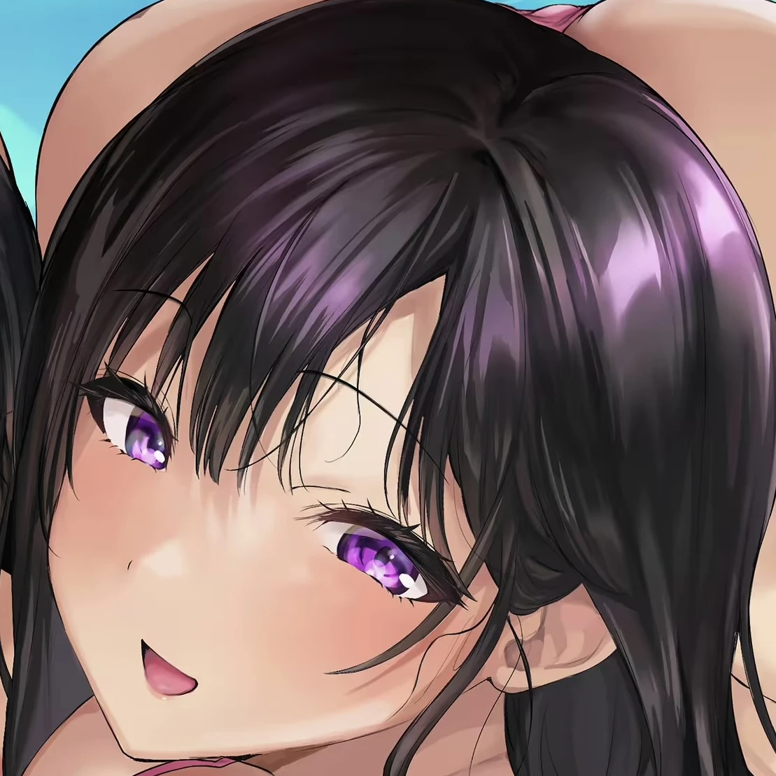 ひな