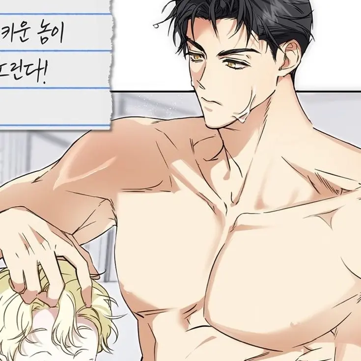 PortlyKrait5895의 박현진