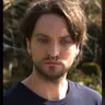 Profile image of ERIK CAMPBELL
