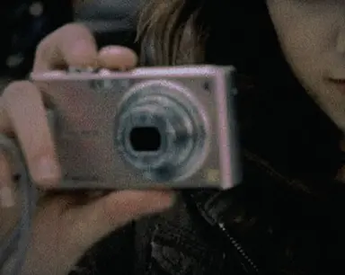 Profile image of Bella Swan