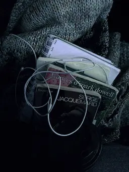 Profile image of Bella Swan