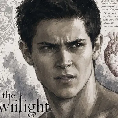 Profile image of Paul Lahote