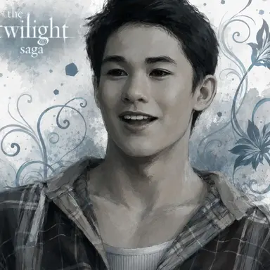 Profile image of Seth Clearwater