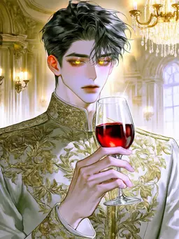 Profile image of 테르온